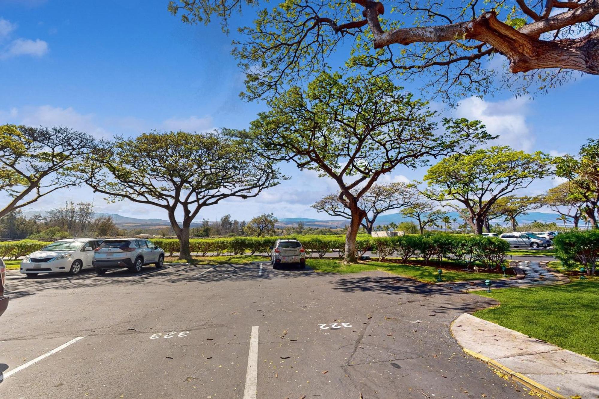 Shores At Waikoloa #323 Bagian luar foto