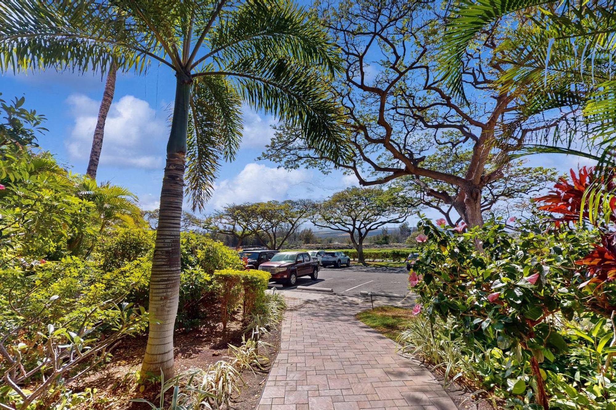 Shores At Waikoloa #323 Bagian luar foto
