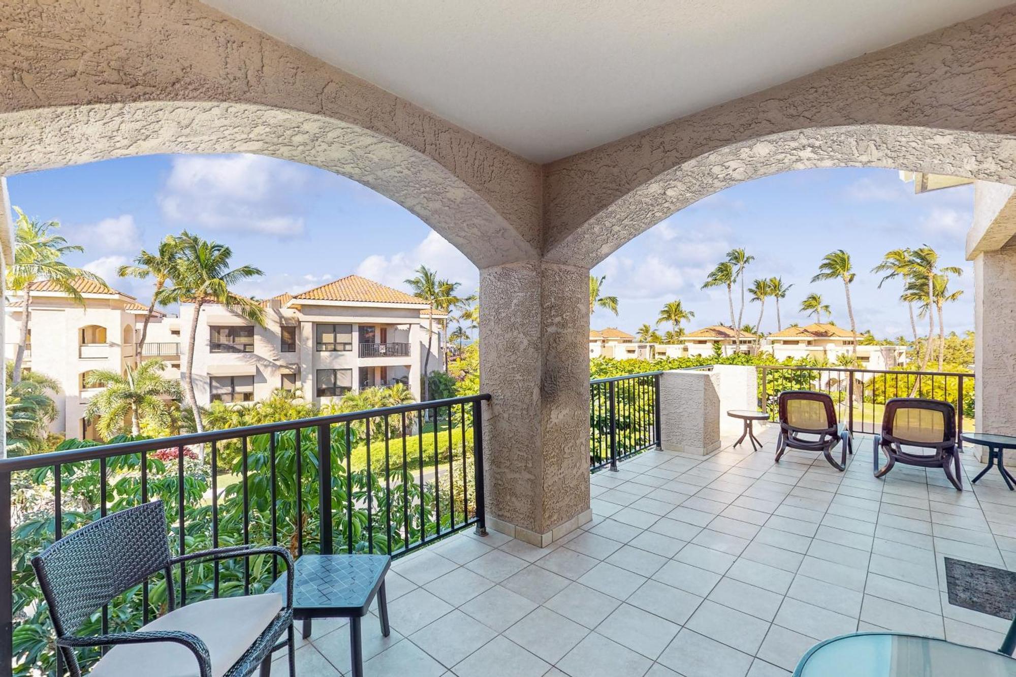 Shores At Waikoloa #323 Bagian luar foto