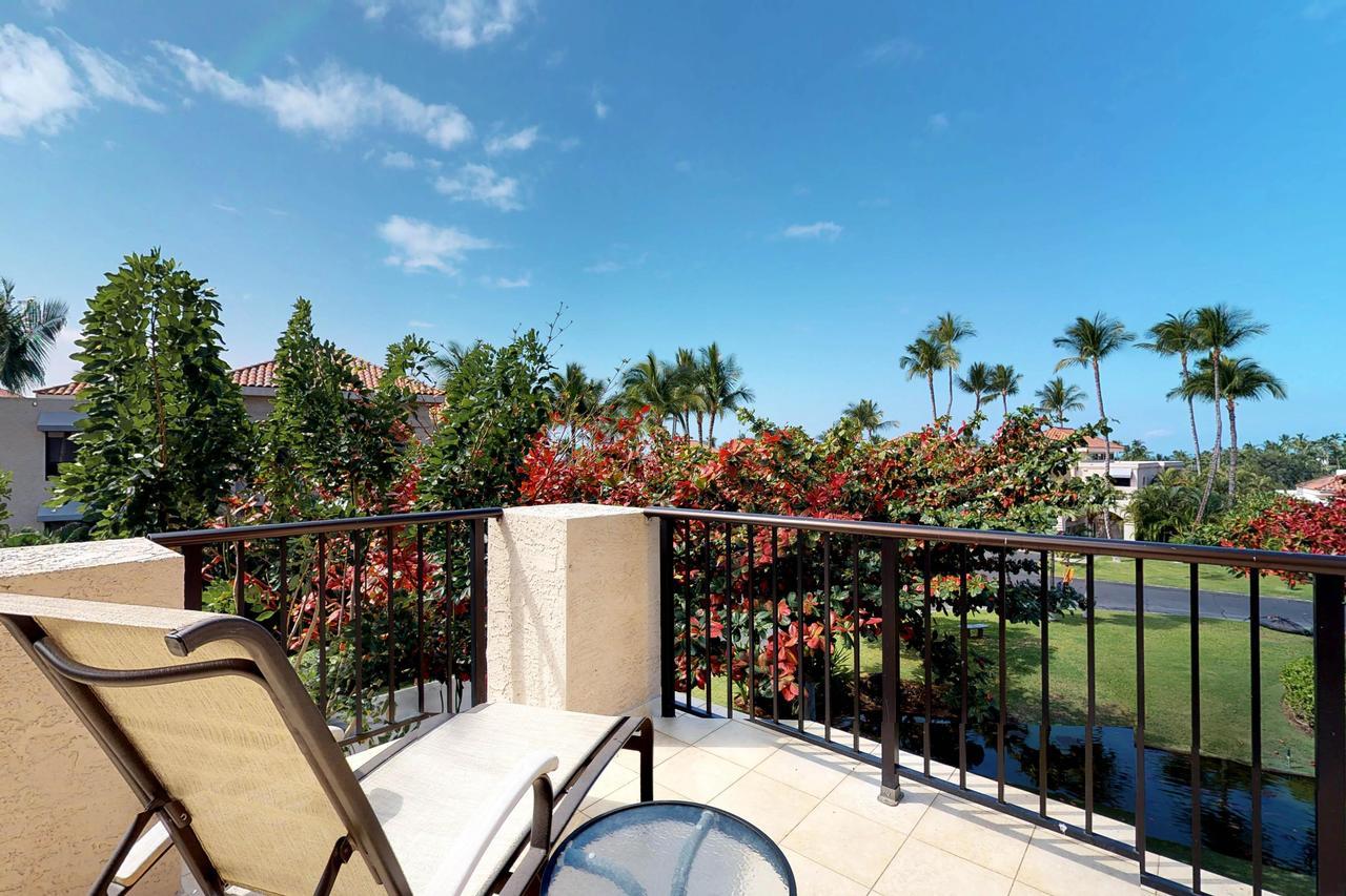 Shores At Waikoloa #323 Bagian luar foto